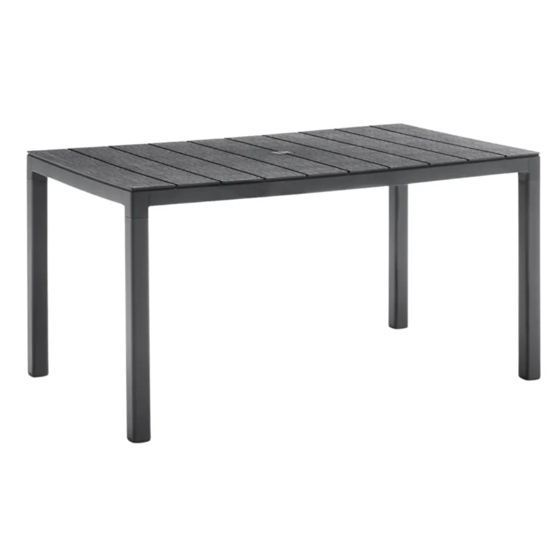 Tavolo King 146x86x74