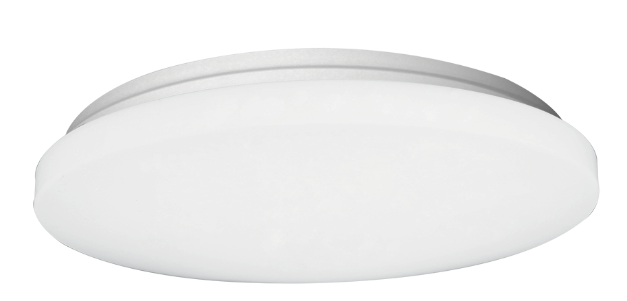 IMPERIA iBELLINI 5CCT 15-25-30W LED IP44