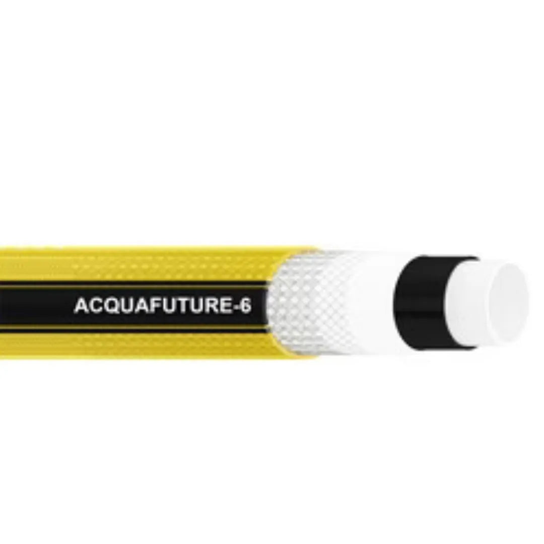 Tubo per Irrigazione Magliato ATS Acquaplus Antitorsione | C.LINE