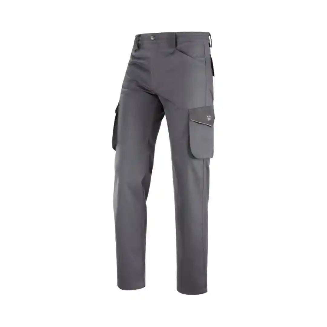 Pantaloni da Lavoro