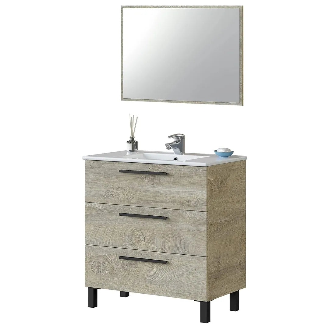 Arredo Bagno