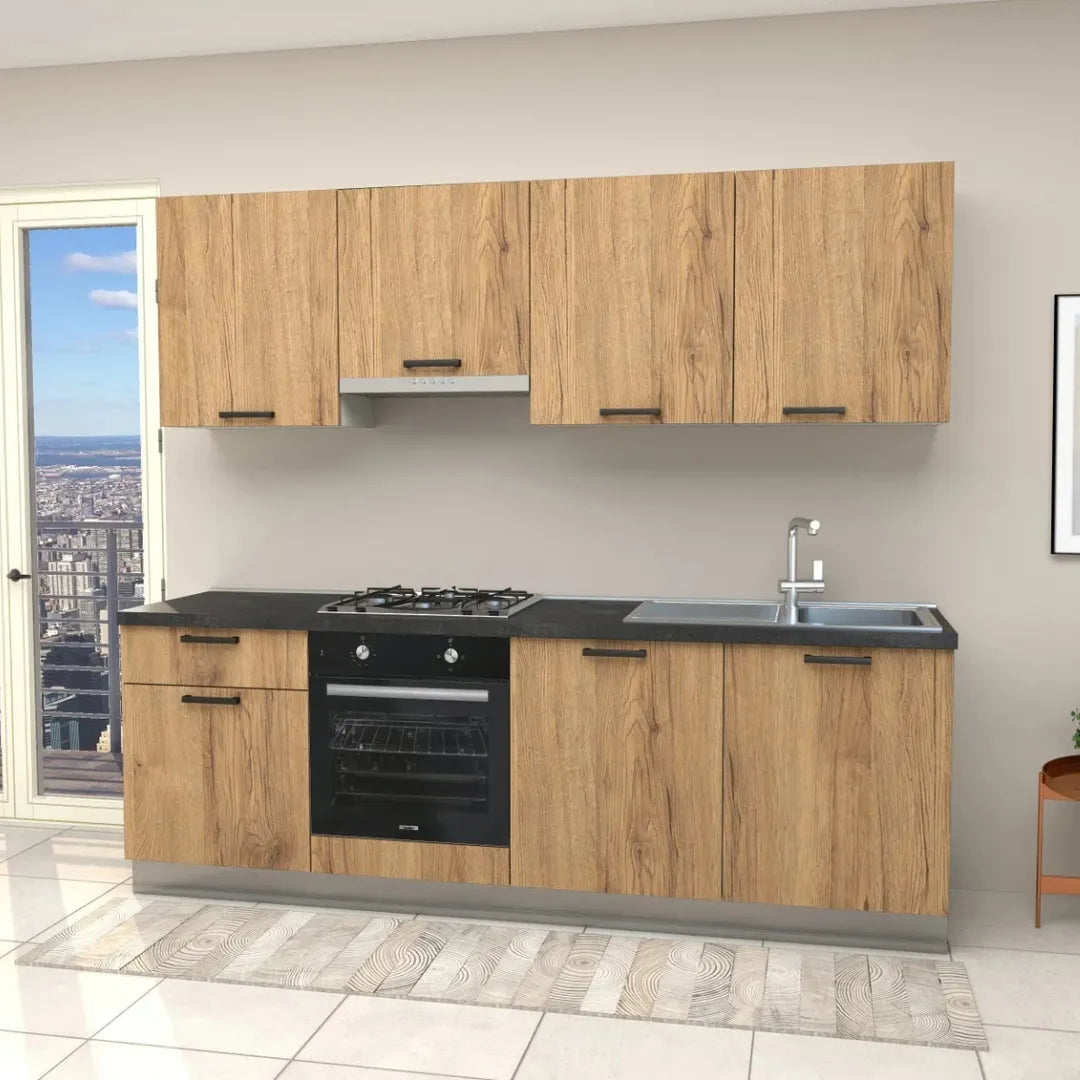 Arredo Cucina