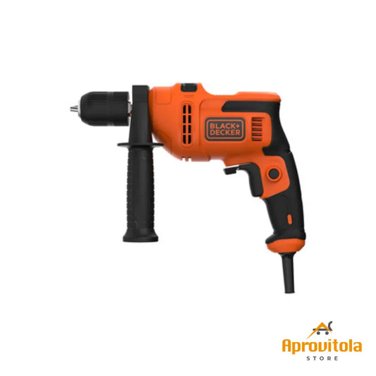 Trapano Black&amp;DECKER