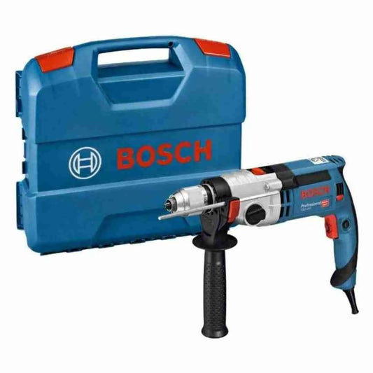 Trapano 1100W GSB24-2 | BOSCH