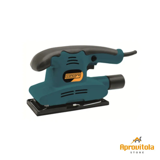 CONCORD OS001 LEVIGATRICE ORBITALE 150W