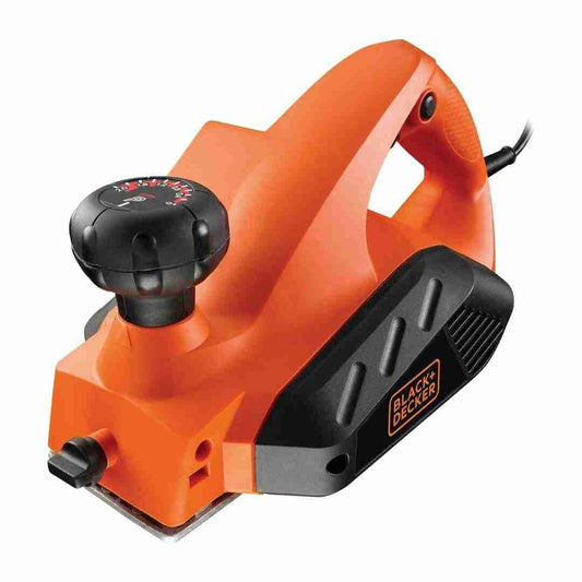 Pialletto Kw712 | BLACK+DECKER