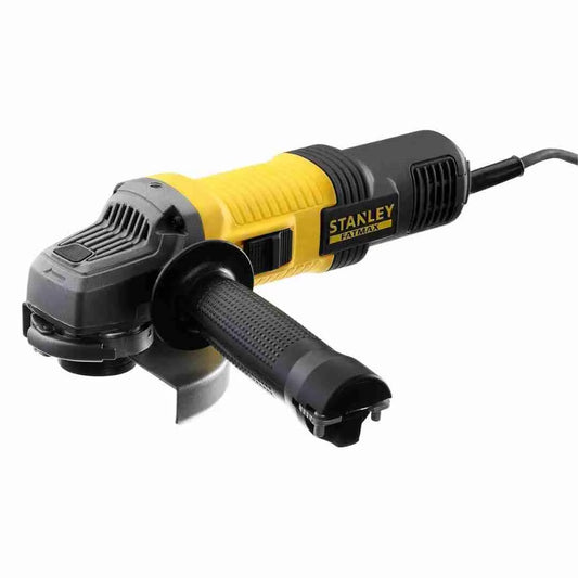 Smerigliatrice 850W | STANLEY