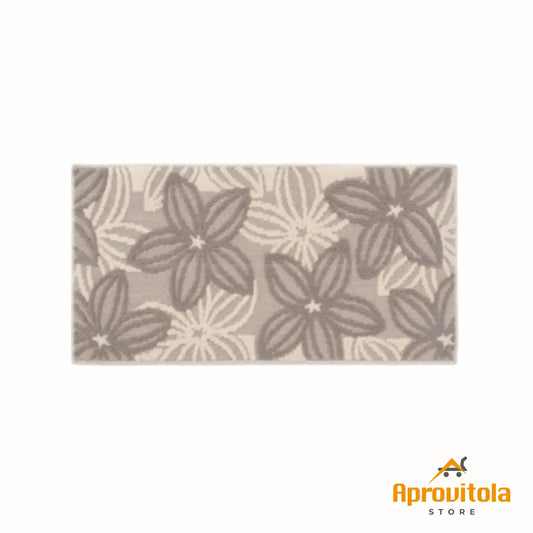 Tappeto Enea beige