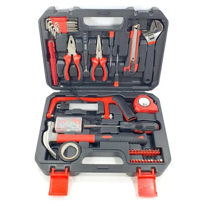 Valigetta Kit Utensili
