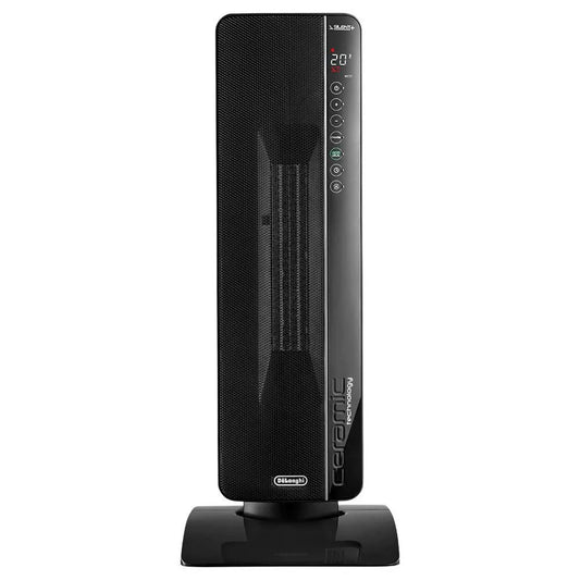 Termoventilatore TCH8993ER | DeLonghi