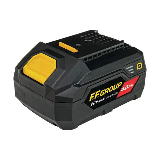 Batteria 20V FFGROUP