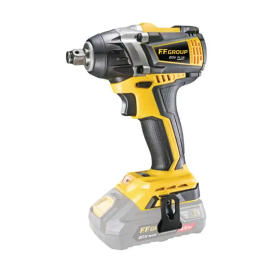 Avvitatore a batteria FFGROUP