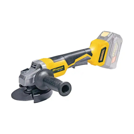 smerigliatrice a batteria 20V PLUS FFGROUP