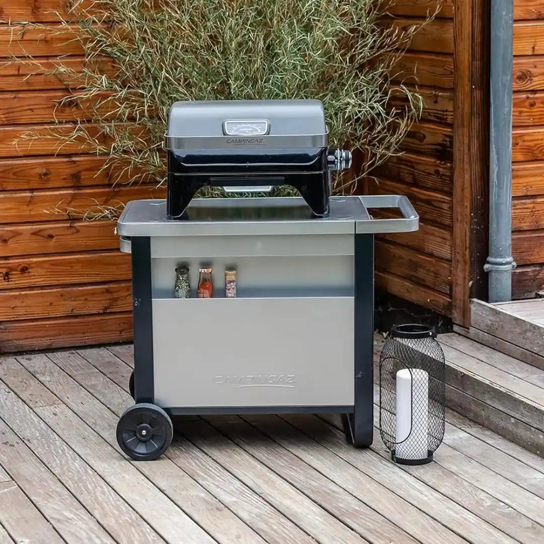 Barbecue da Tavolo CAMPINGAZ