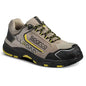 Scarpe da Lavoro Antinfortunistiche Roc Sparco