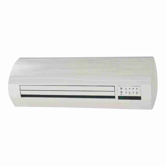 TERMOVENTILATORE PARETE DIG 10002000W KPT2000A-0301L