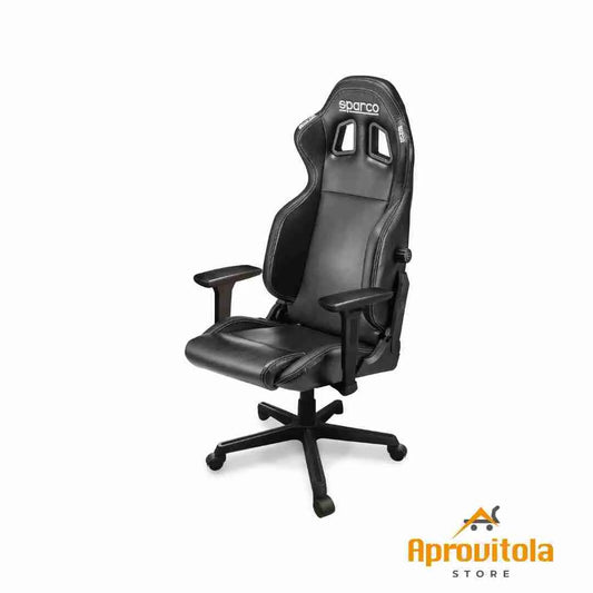 sedia da ufficio sparco
