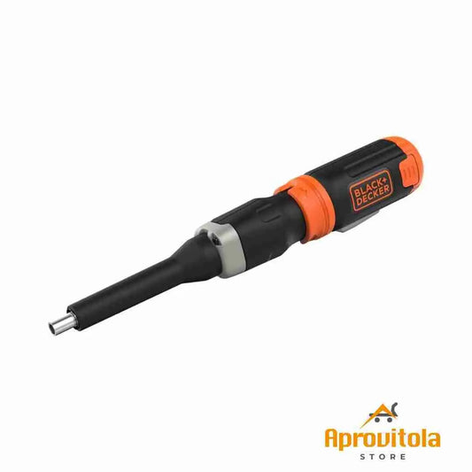 Svitavvita per mobili BCF601C | BLACK+DECKER