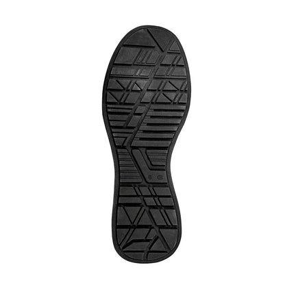 scarpe da lavoro u-power