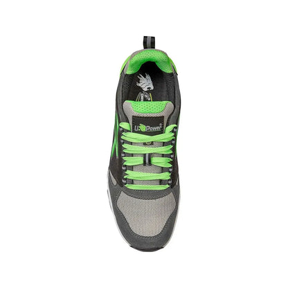 scarpe da lavoro u-power