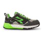 scarpe da lavoro u-power