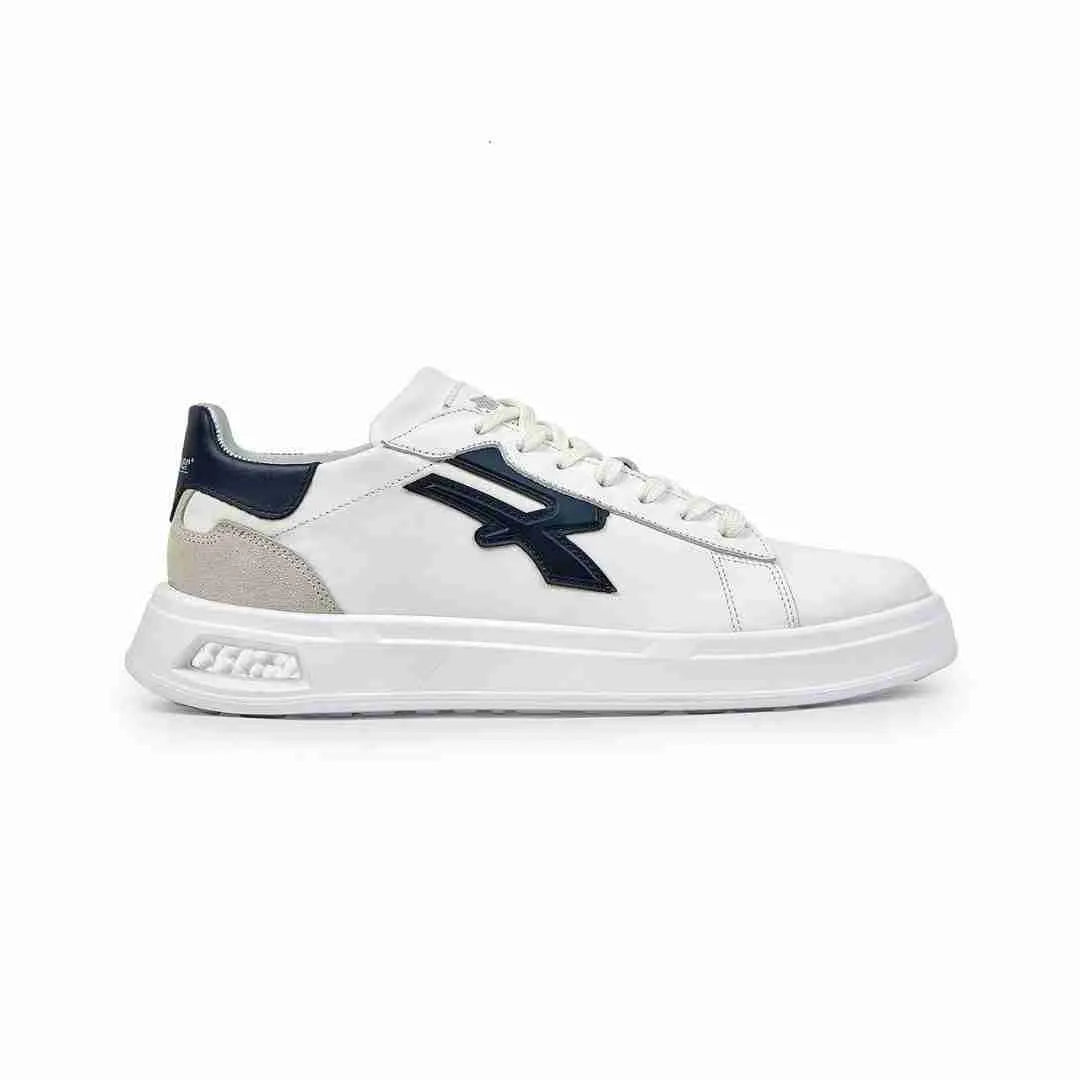 Scarpe da lavoro Blair | U-POWER