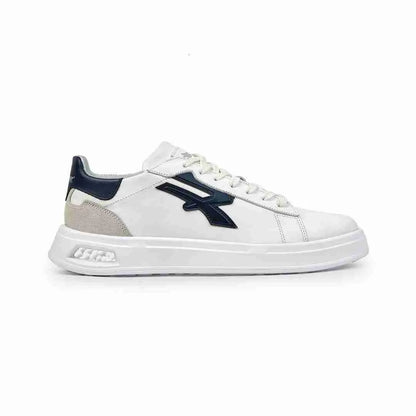 Scarpe da lavoro Blair | U-POWER