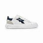 Scarpe da lavoro Harlow | U-POWER