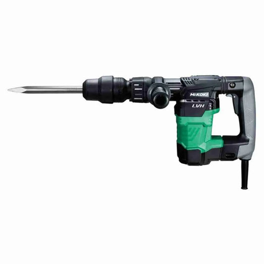 Martello demolitore 950W | HIKOKI