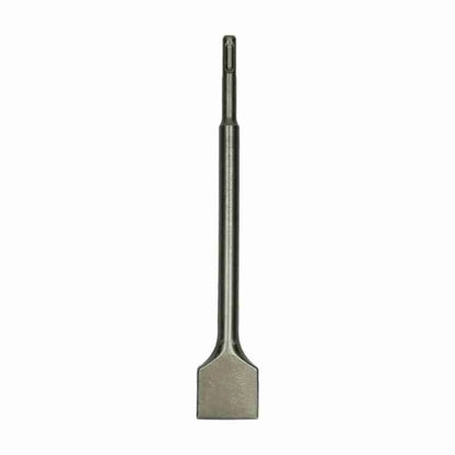 Scalpello Largo per Tassellatore SDS PLUS | HIKOKI