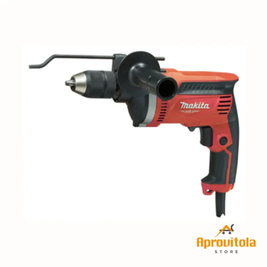 Copia di DCH323T2