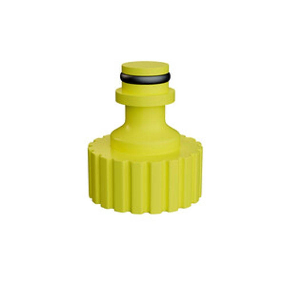12PZ C PRESA RUBINETTO 3/4 Nextradeitalia