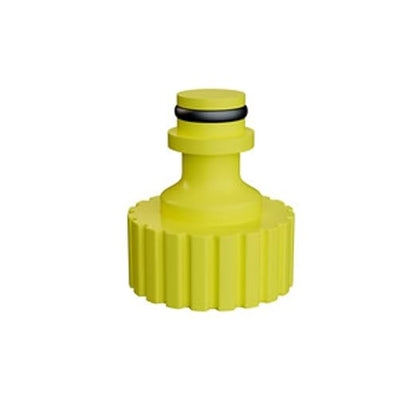 12PZ C PRESA RUBINETTO 3/4 Nextradeitalia