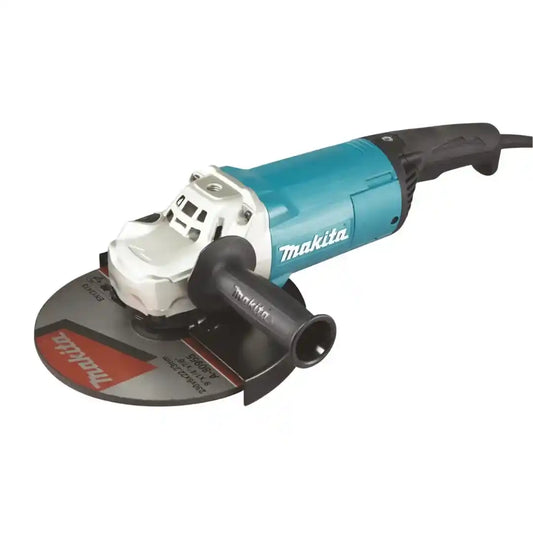 Smerigliatrice MAKITA