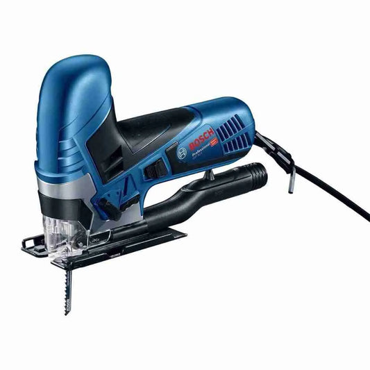 Seghetto Alternativo 650W GST90E | BOSCH