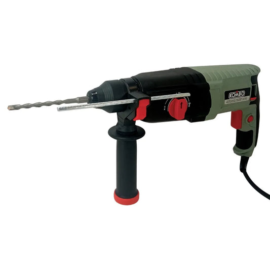 Kit Valigetta Tassellatore