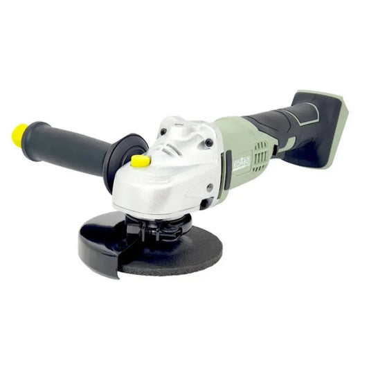 Smerigliatrice angolare 710W KO601L KOMBO