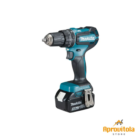 DHP485RTJ1
