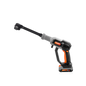 ALTUNA AH00