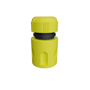 Raccordo Portagomma ½ 12 Pezzi