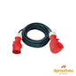 Prolunga CEE 5 Poli IP44 | Brennenstuhl