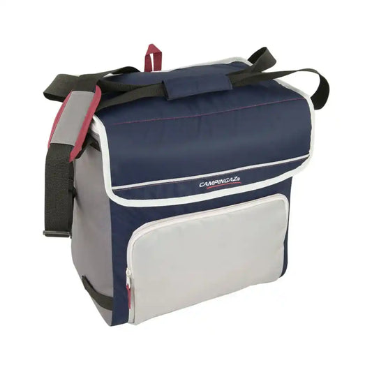 Borsa Termica Ripiegabile CAMPINGAZ