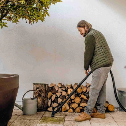 Bidone Aspiratutto WD3 Plus | KARCHER