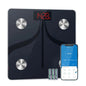 Bilancia Pesapersone Digitale Bluetooth P-SC180 | Kasart