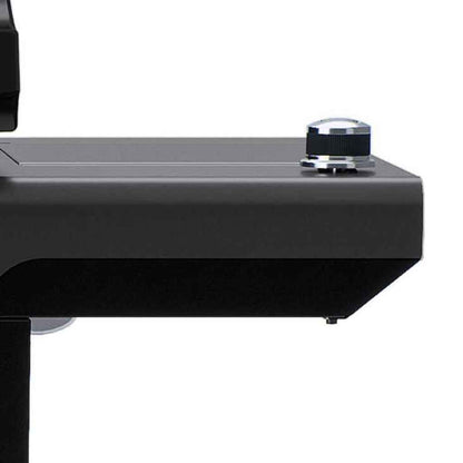 Campingaz Select 4 EXSD DualGas Barbecue a Gas - 2226302