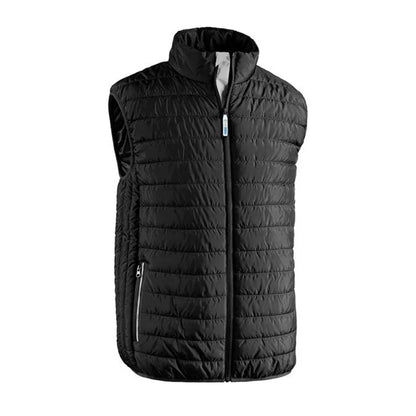 Gilet da Lavoro Imbottito Eolo 160g | Sottozero