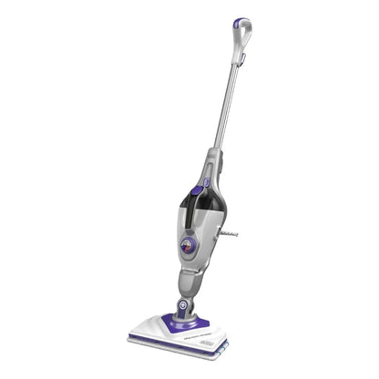 Lavapavimenti a Vapore  1600W 2in1 | Black & Decker