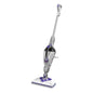 Lavapavimenti a Vapore  1600W 2in1 | Black & Decker