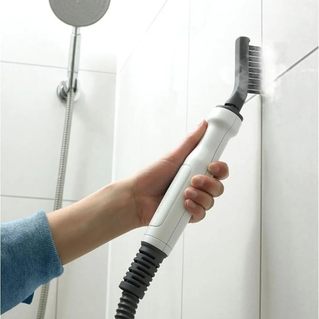 Lavapavimenti a Vapore  1600W 2in1 | Black & Decker