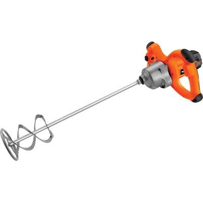 WOKIN-MISCELATORE